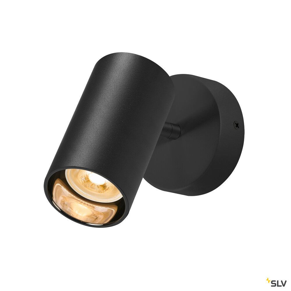 ASTO Tube