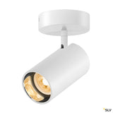 Asto Tube