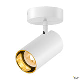 Asto Tube