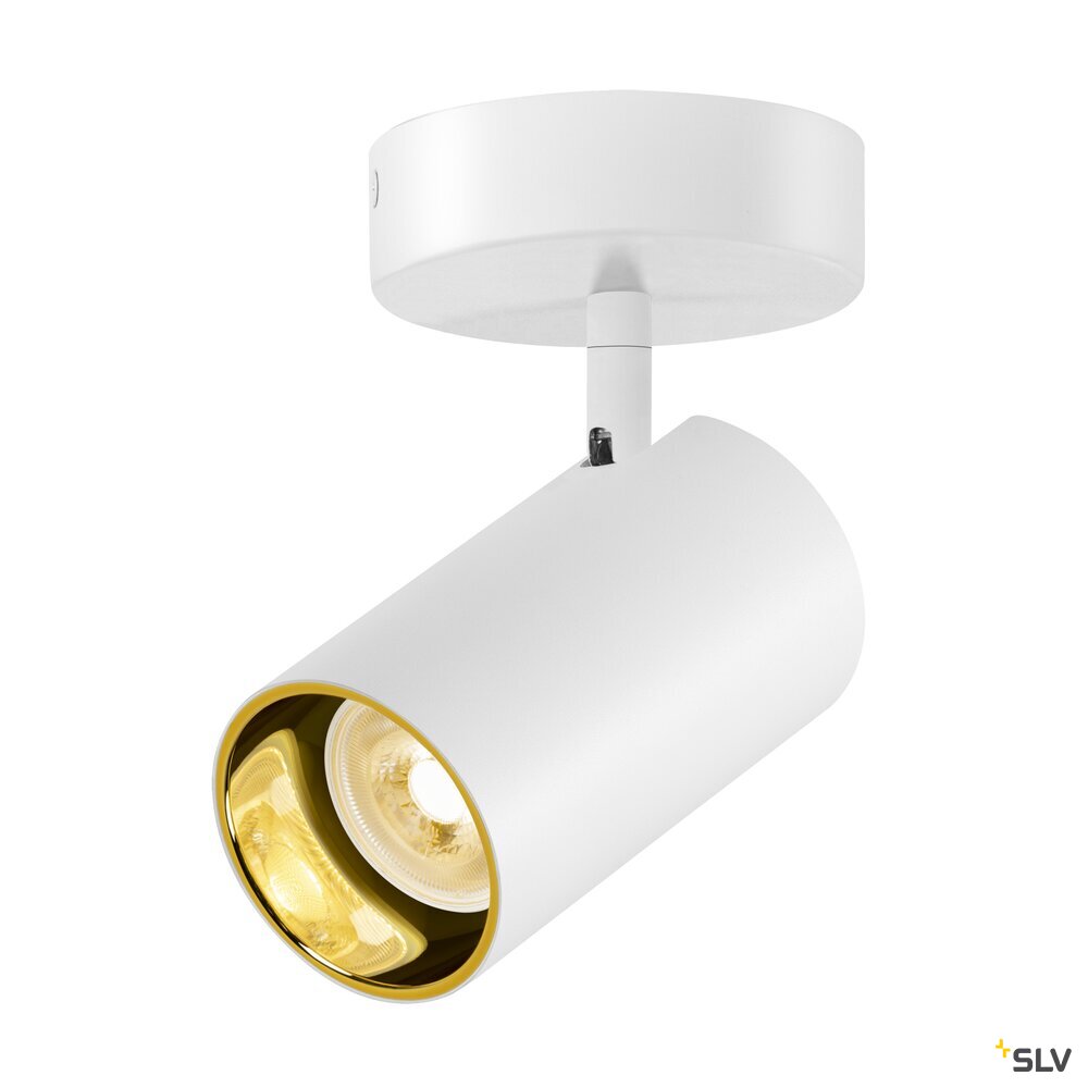 ASTO Tube