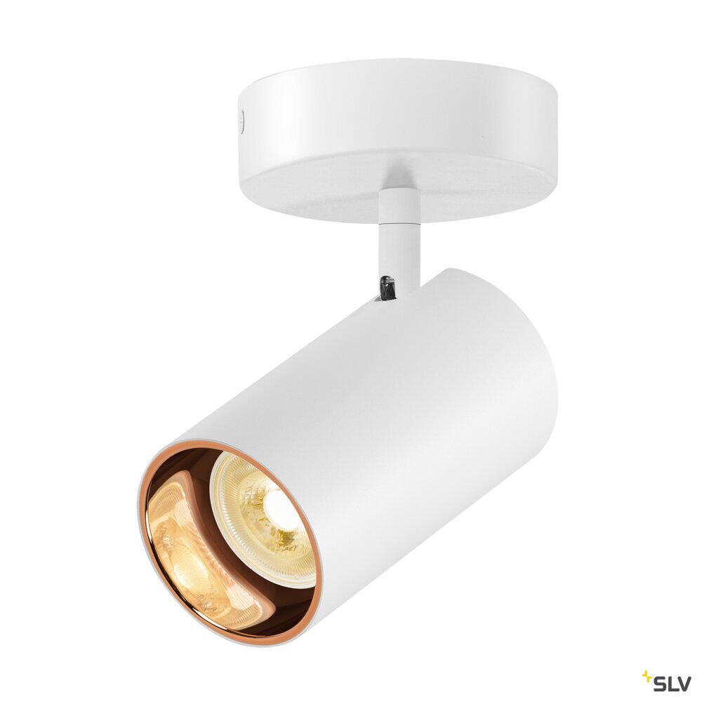 Asto Tube