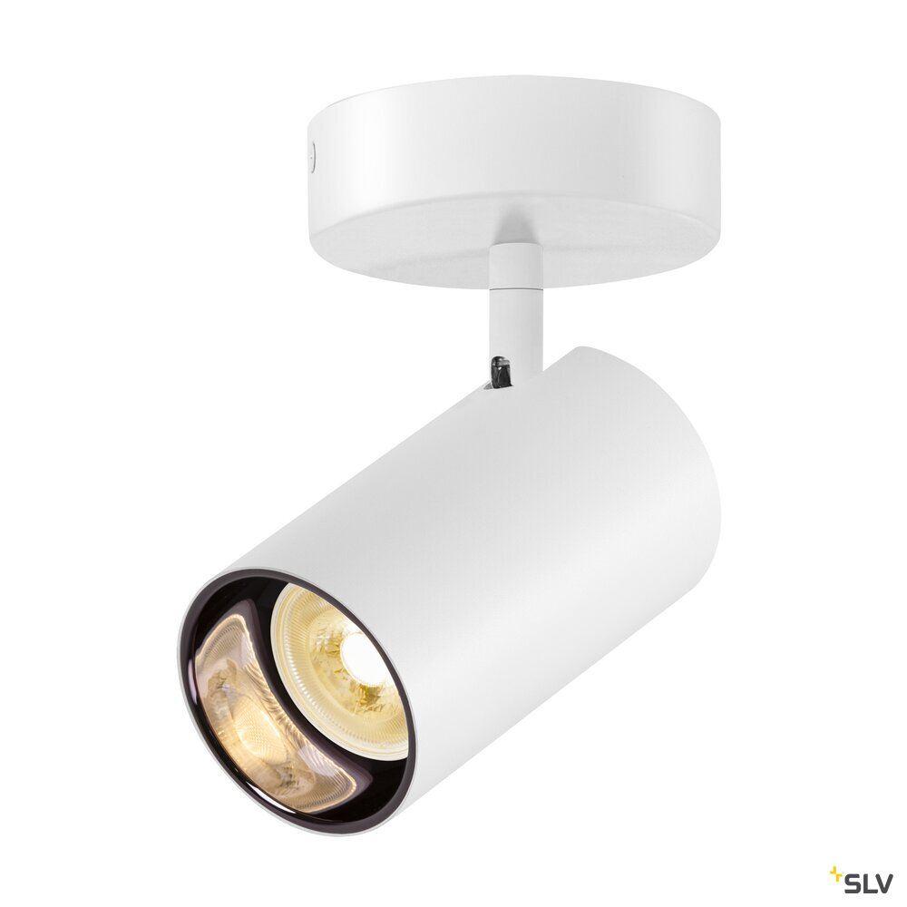 Asto Tube