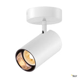 Asto Tube