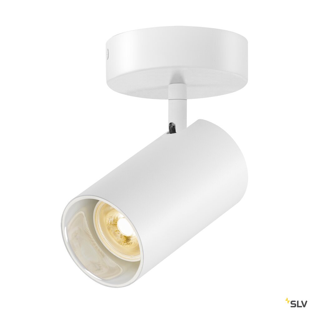 ASTO Tube