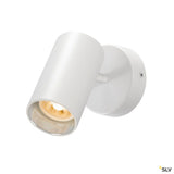 ASTO Tube