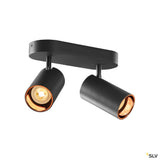 Asto Tube