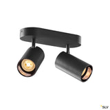 Asto Tube