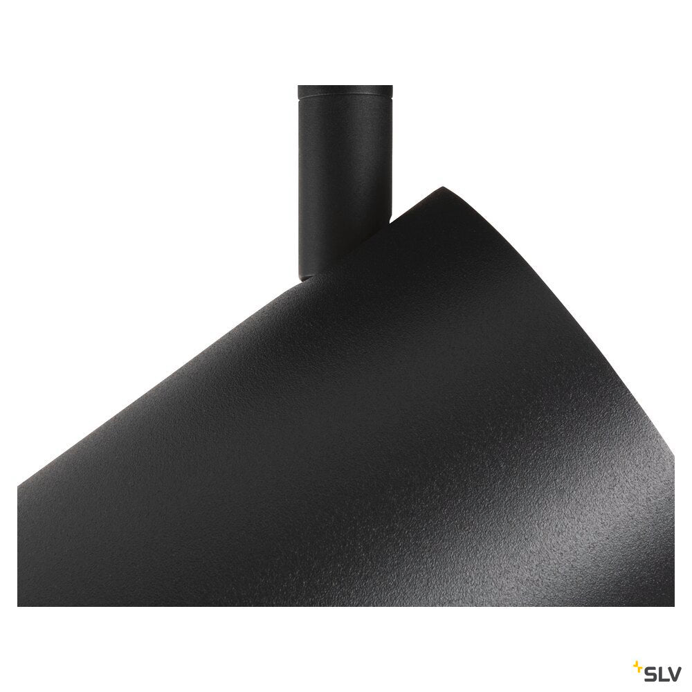 Asto Tube