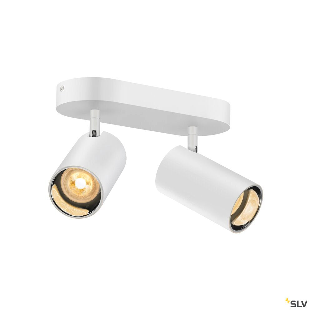Asto Tube