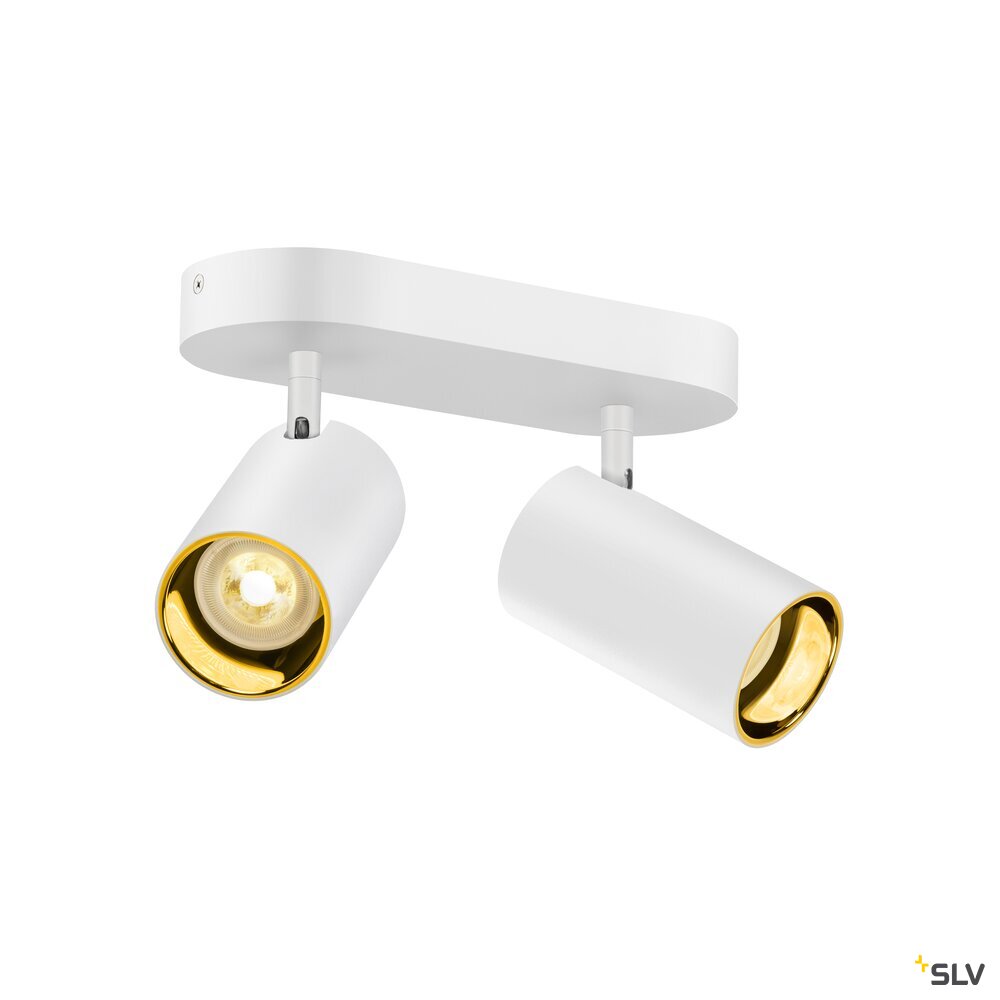 Asto Tube