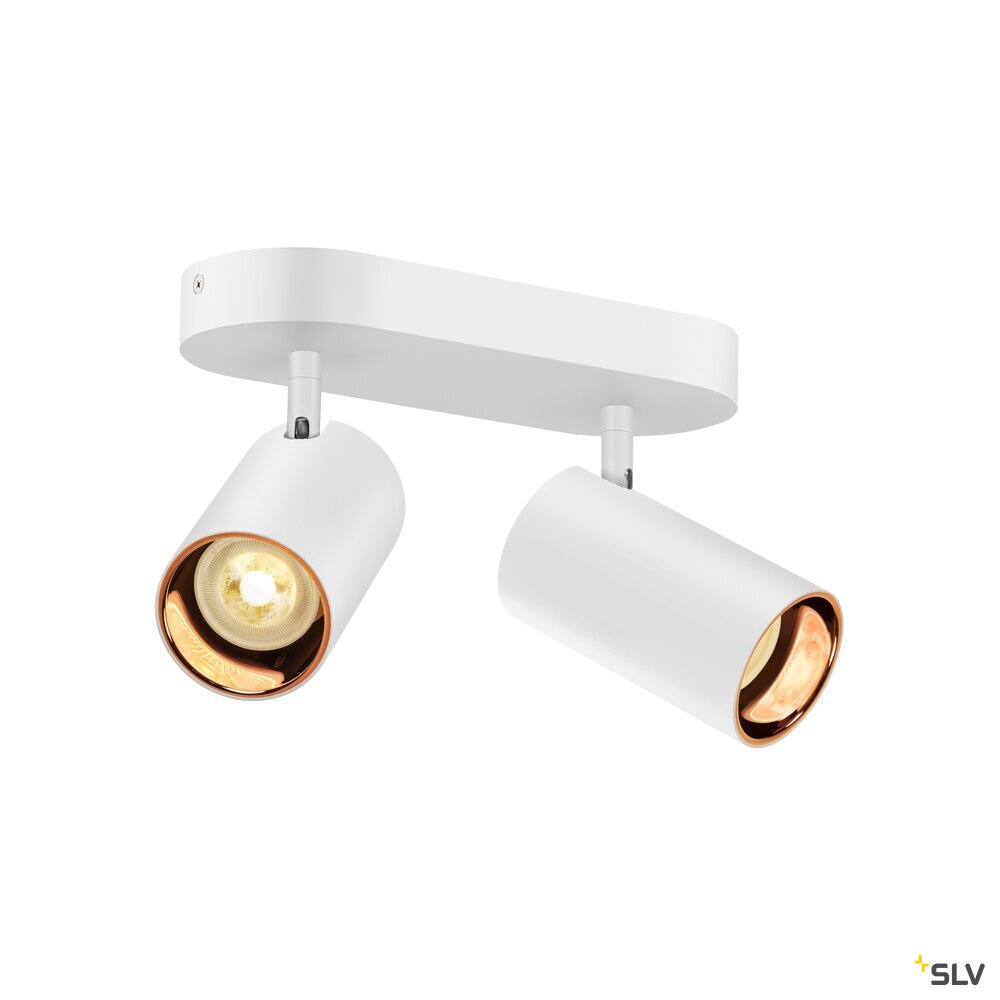 Asto Tube