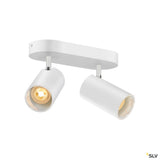 Asto Tube