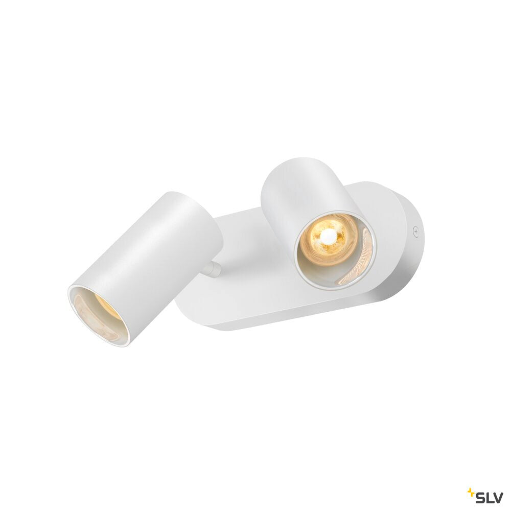 Asto Tube