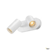 Asto Tube
