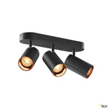 Asto Tube