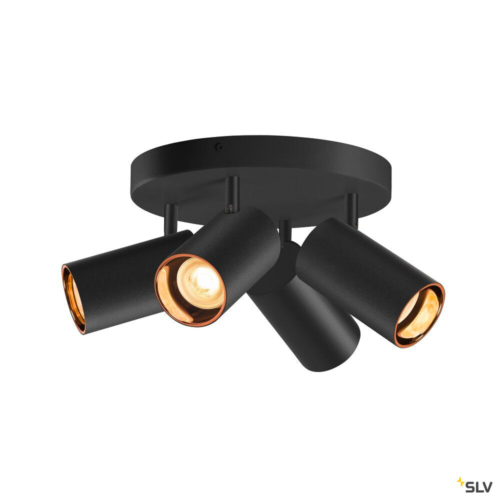 Asto Tube