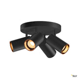 Asto Tube