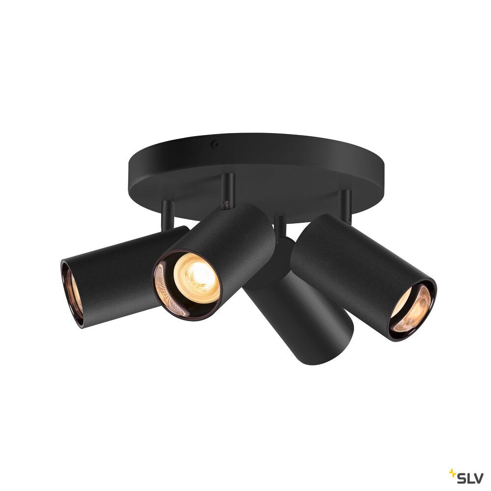 Asto Tube