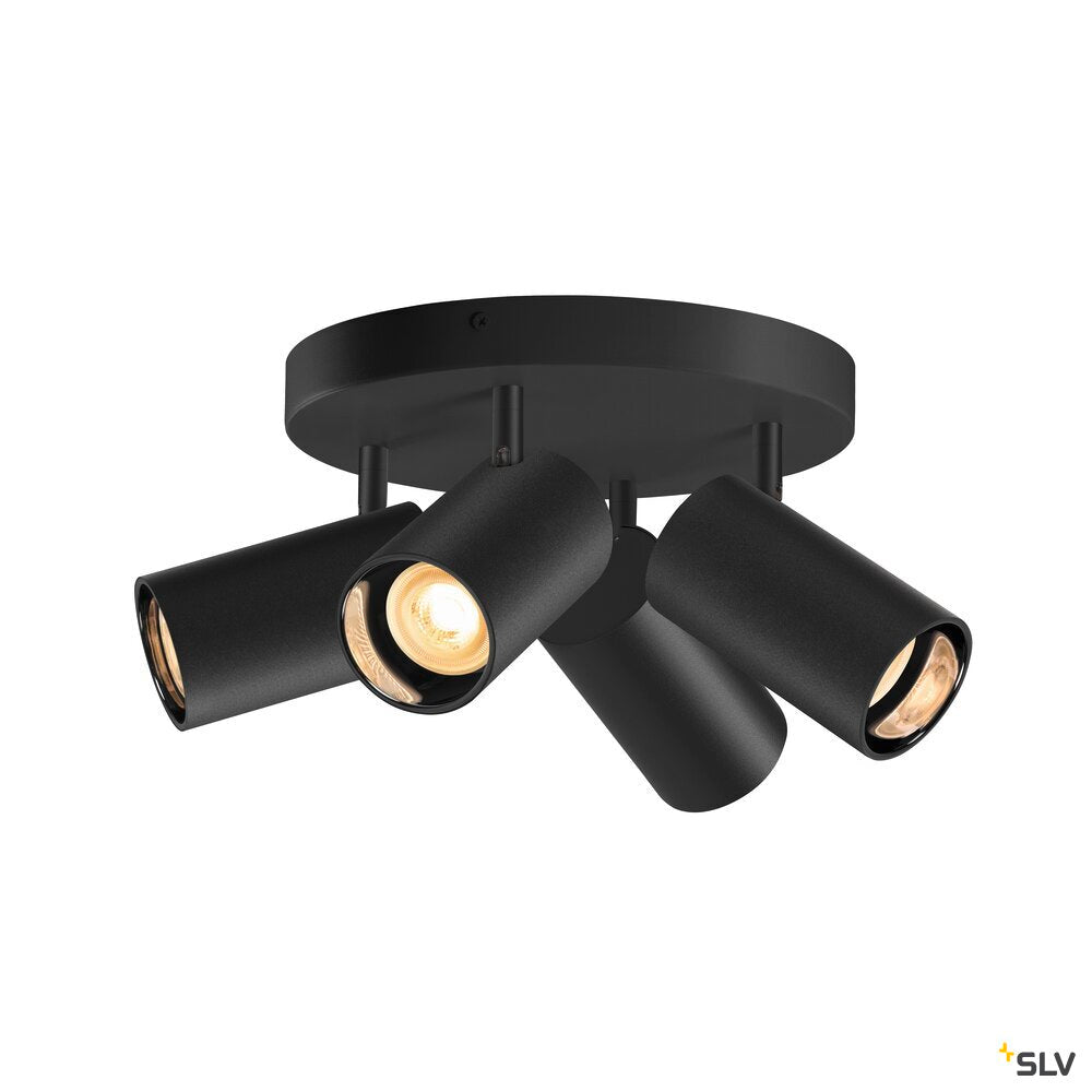 Asto Tube