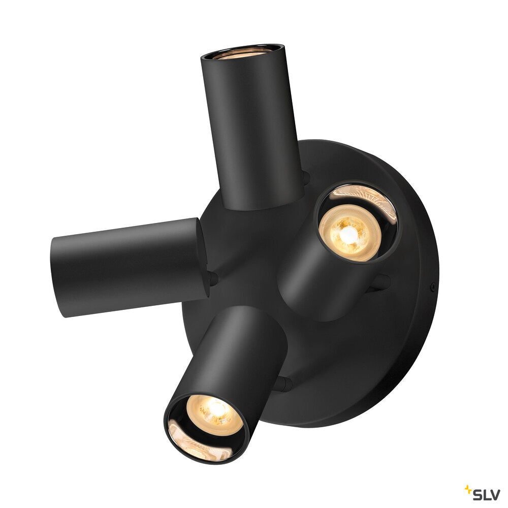 Asto Tube