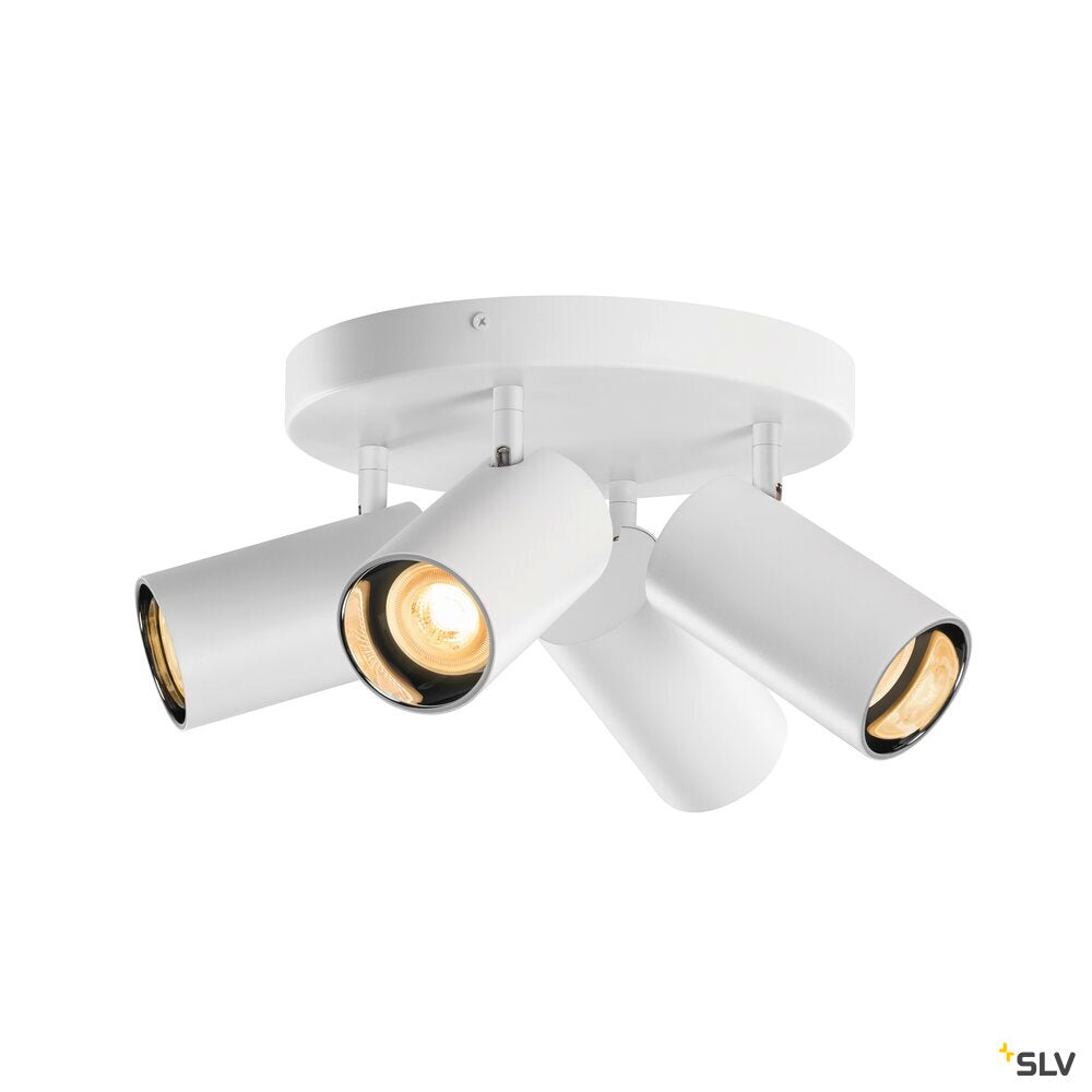 Asto Tube