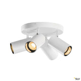 Asto Tube