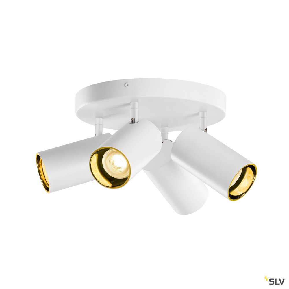 Asto Tube