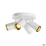 Asto Tube