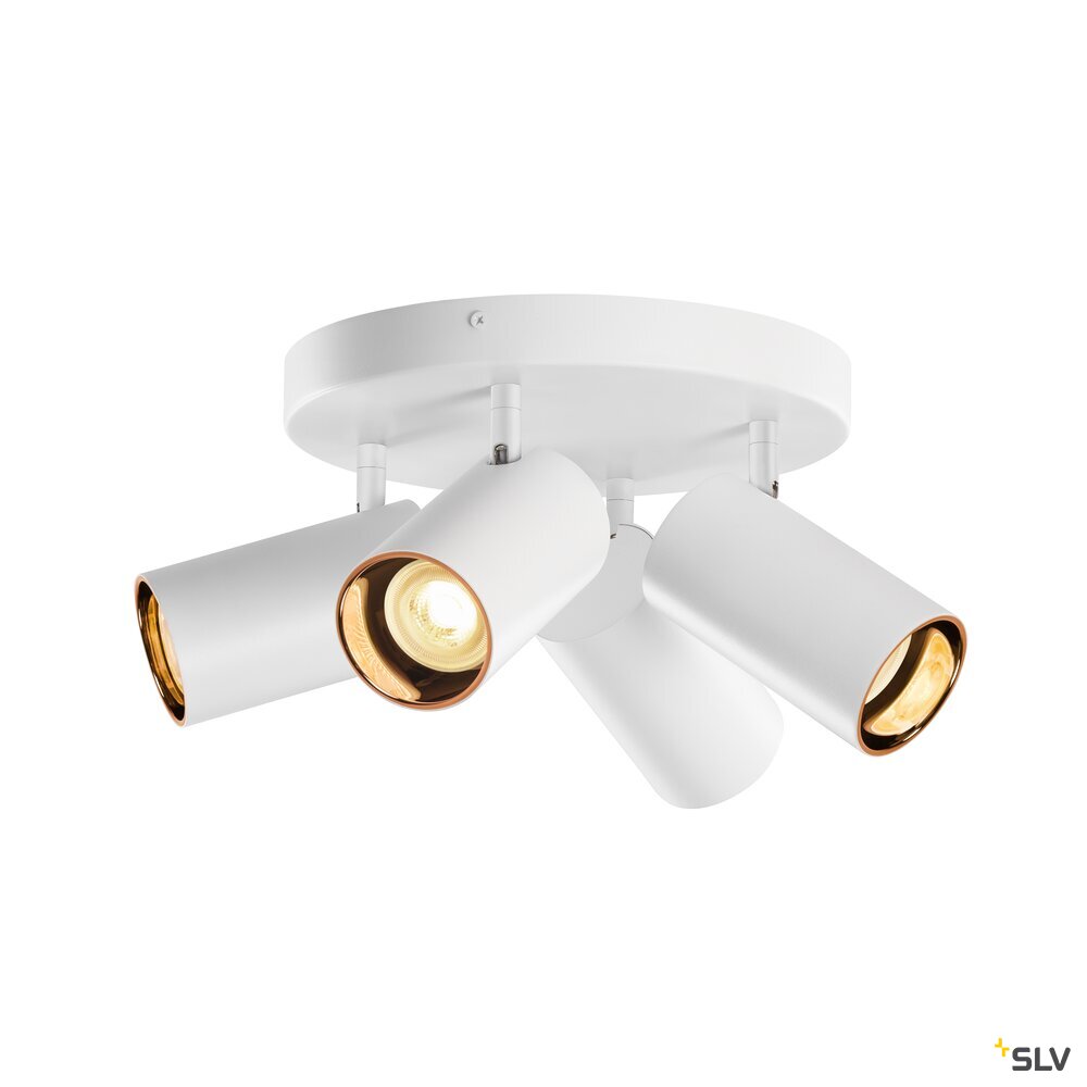 Asto Tube