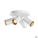 Asto Tube