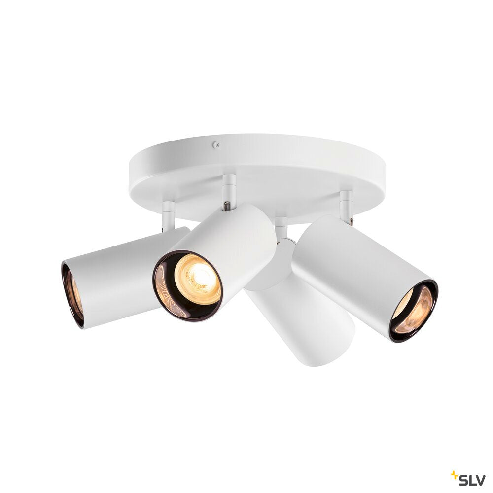 Asto Tube