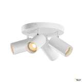 Asto Tube