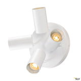 Asto Tube