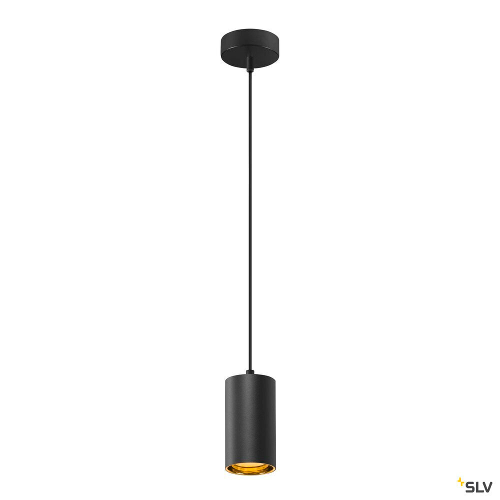 Asto Tube