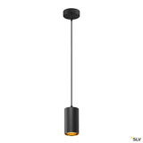 Asto Tube