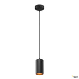 Asto Tube