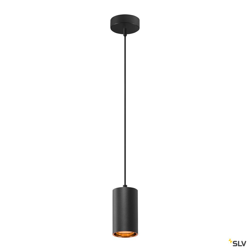 Asto Tube