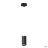 Asto Tube