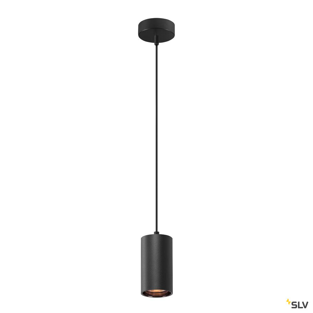 Asto Tube