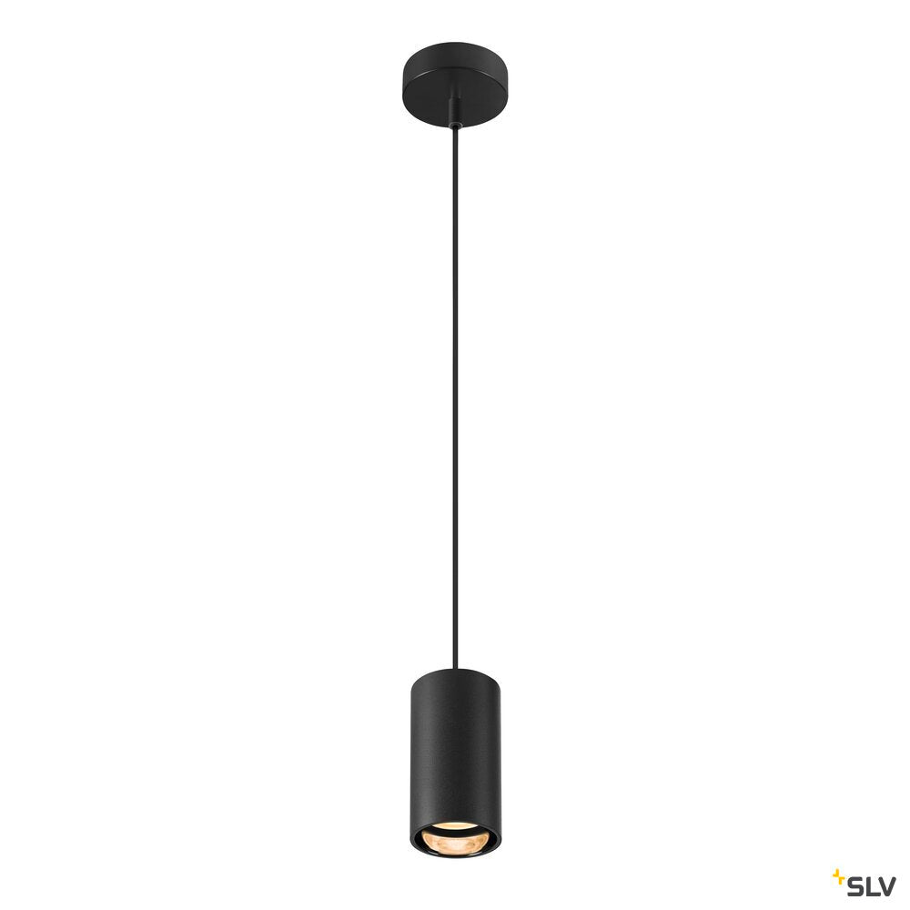 Asto Tube
