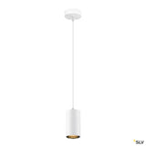 Asto Tube