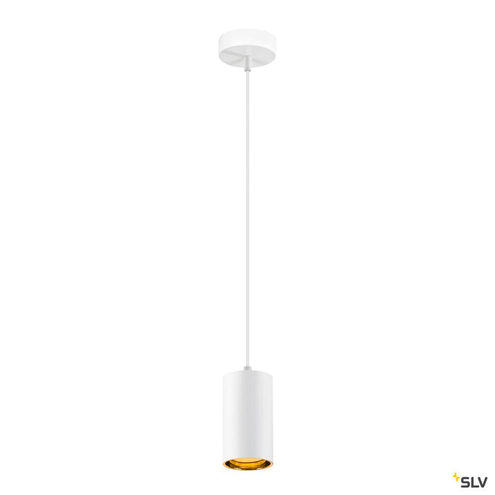 Asto Tube