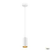 Asto Tube