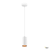 Asto Tube