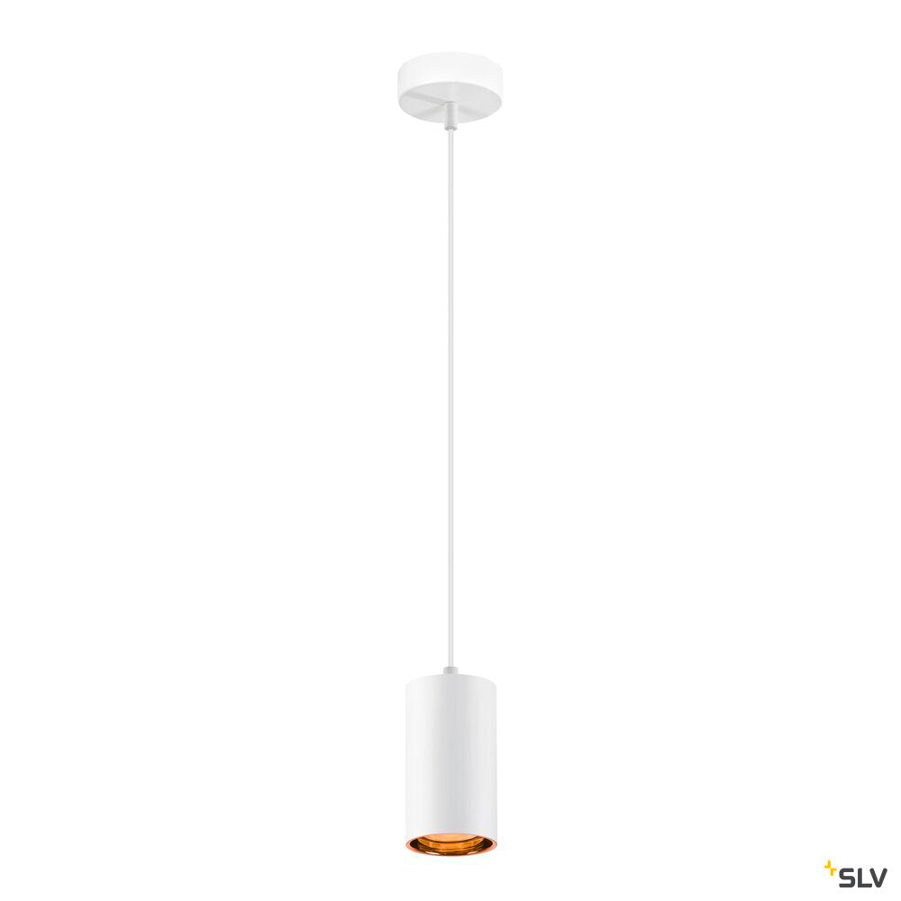 Asto Tube