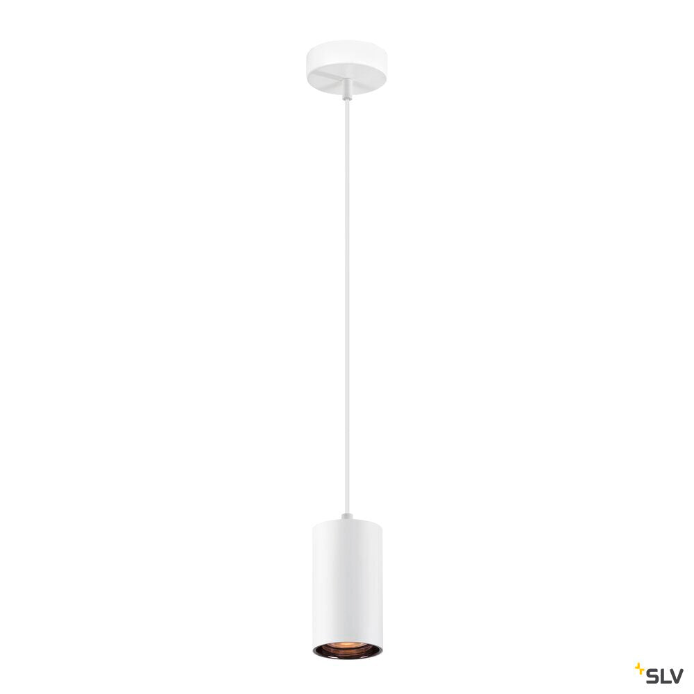 Asto Tube