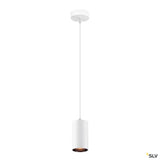 Asto Tube