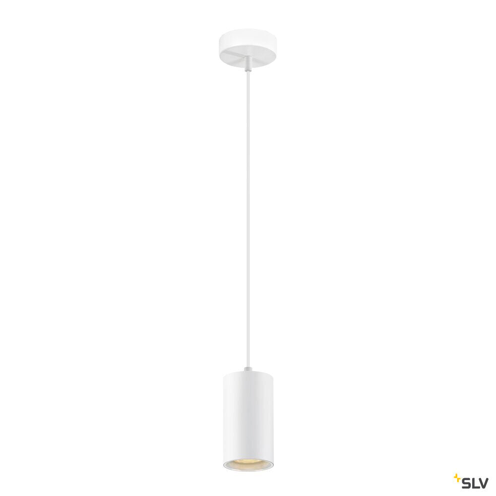 Asto Tube