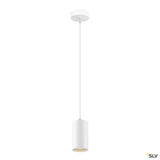 Asto Tube
