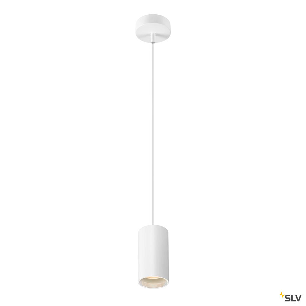 Asto Tube